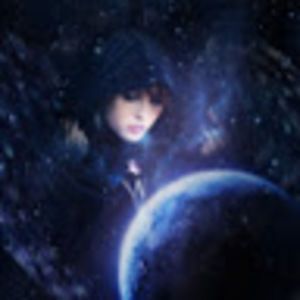 Meet your Posher, Shay